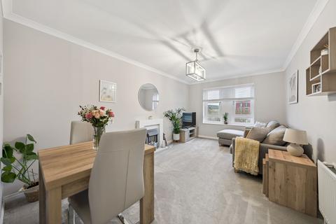 undefined, 14 Old Castle Gardens, Flat 1/1, Cathcart, Glasgow, G44 4SR
