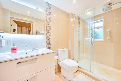 3 bedroom house for sale, Waldeck Road, Strand on the Green, London, W4