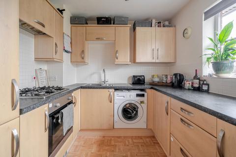 undefined, Braxton Road, Swindon, Wiltshire