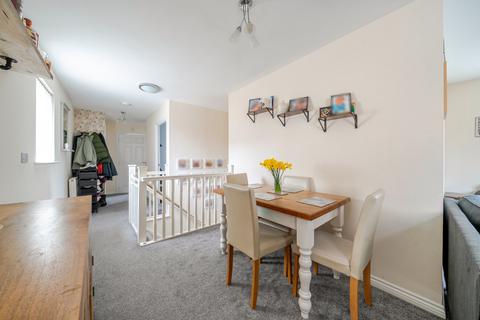 undefined, Braxton Road, Swindon, Wiltshire
