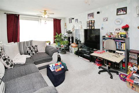3 bedroom end of terrace house for sale, Waterside, Peartree Bridge, Milton Keynes