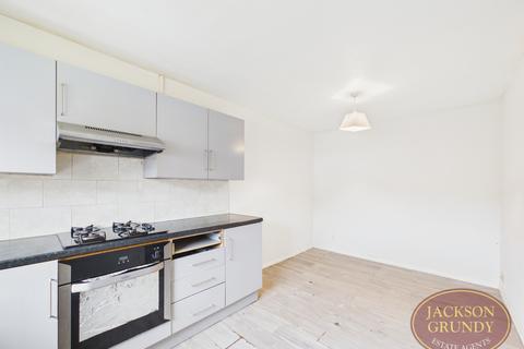 3 bedroom terraced house for sale, Croftmeadow Court, Northampton, NN3 8QA