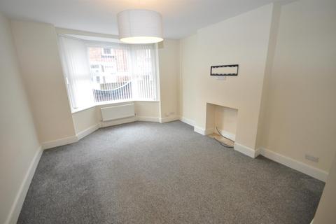 undefined, Union Road, Thorne, Doncaster, DN8