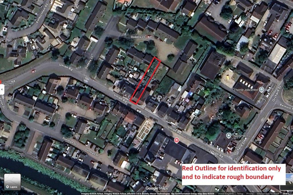 Googlemap 2.jpg