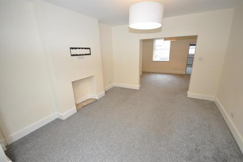 undefined, Union Road, Thorne, Doncaster, DN8