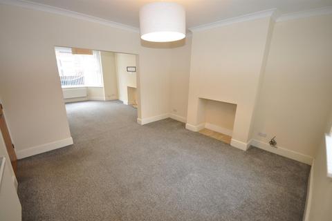 undefined, Union Road, Thorne, Doncaster, DN8