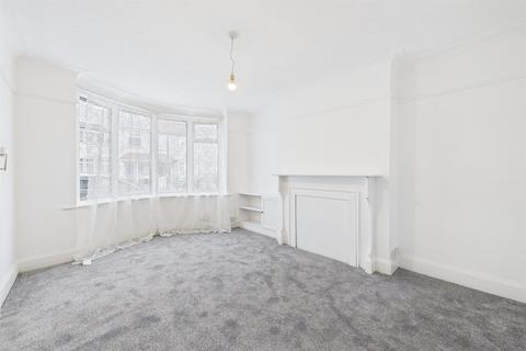 Ashtree Avenue, Mitcham, CR4