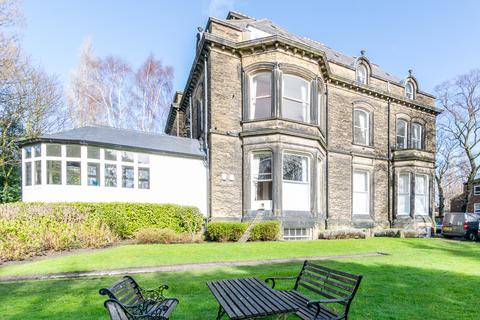 undefined, Croxteth Drive, Liverpool L17