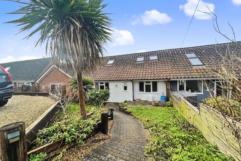 undefined, Seaview Road, Newhaven, BN9 0NP