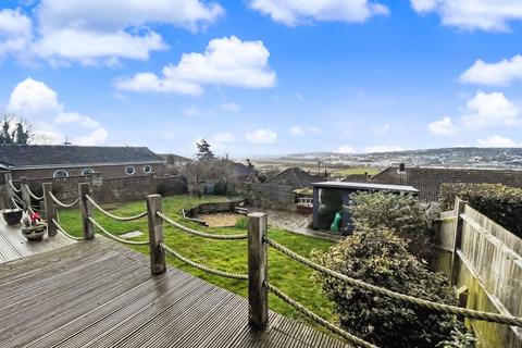 undefined, Seaview Road, Newhaven, BN9 0NP