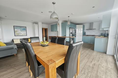 undefined, Seaview Road, Newhaven, BN9 0NP