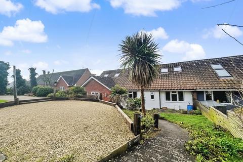 undefined, Seaview Road, Newhaven, BN9 0NP