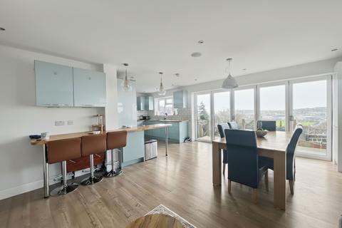 undefined, Seaview Road, Newhaven, BN9 0NP