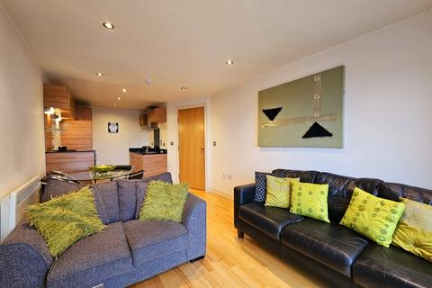 undefined, Chadwick Street, Leeds LS10