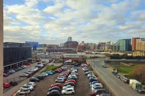undefined, Chadwick Street, Leeds LS10