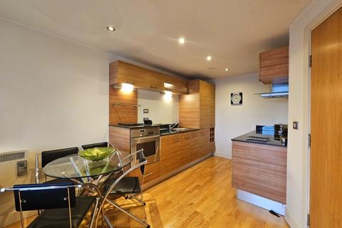 undefined, Chadwick Street, Leeds LS10