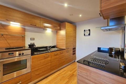 undefined, Chadwick Street, Leeds LS10
