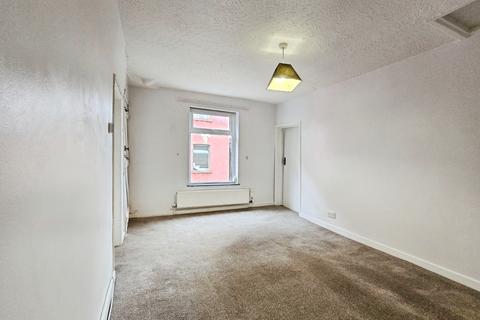 undefined, Cross Street, Macclesfield SK11