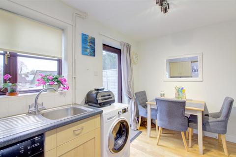 undefined, Bonners Close, Malmesbury