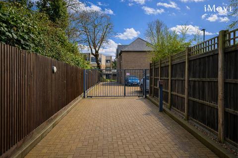 2 bedroom apartment for sale, Auckland Road, London SE19