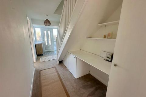 undefined, Pixie Dell, Braunton EX33