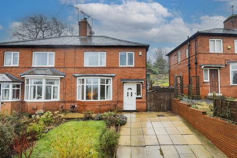 3 bedroom semi-detached house for sale, Armley Grange View, Leeds, West Yorkshire, LS12