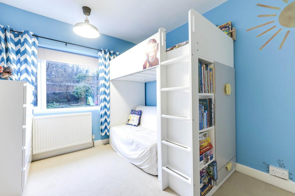 Picture No. 10