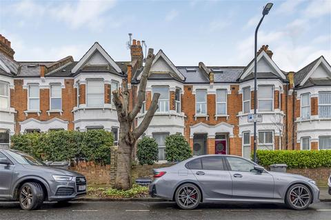 3 bedroom maisonette for sale, London NW10