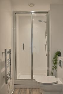 undefined, at Nationwide, The Mews, Livingstone Road BA2