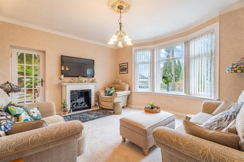undefined, Bankhouse Avenue, Largs KA30