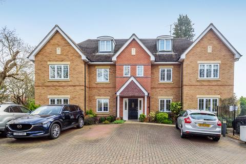 undefined, Oval Way, Gerrards Cross, Buckinghamshire, SL9