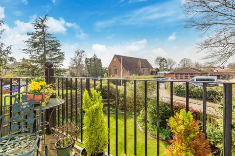 undefined, Oval Way, Gerrards Cross, Buckinghamshire, SL9