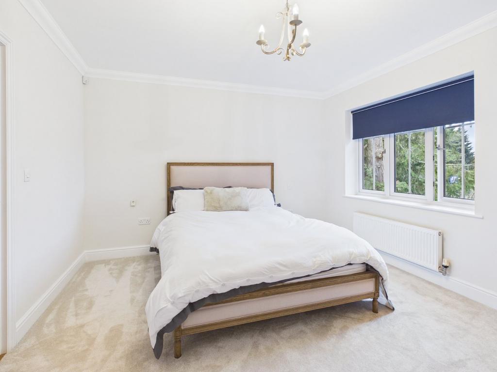 Picture No. 06