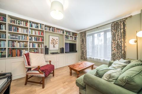 3 bedroom house for sale, Patmos Road, London SW9