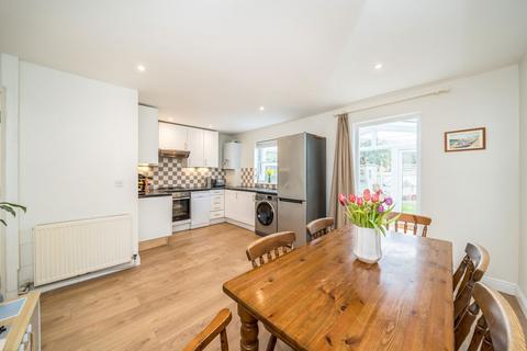3 bedroom house for sale, Patmos Road, London SW9