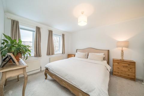 3 bedroom house for sale, Patmos Road, London SW9