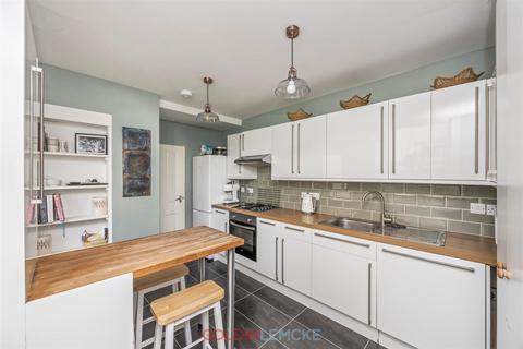 4 bedroom house for sale, Coleridge Street, Hove