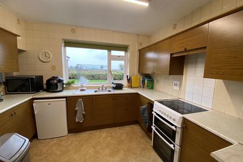 undefined, Grange Road, Bronington.