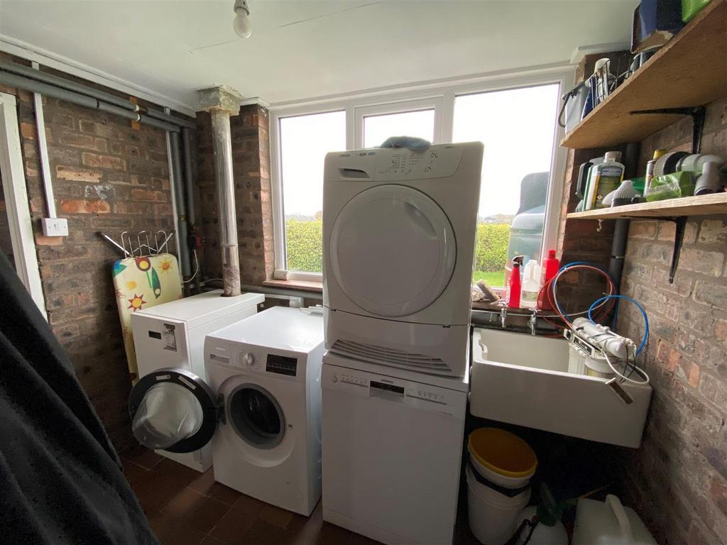 Utility room.jpg