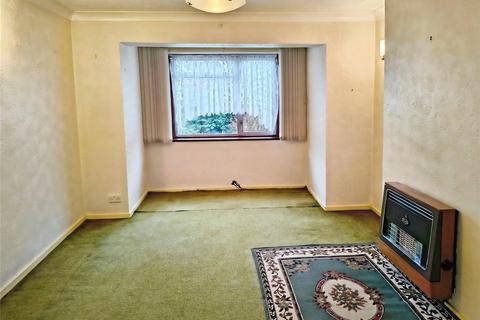 3 bedroom semi-detached house for sale, Overseal Road, West Midlands WV11