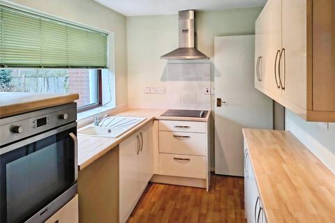 3 bedroom semi-detached house for sale, Overseal Road, West Midlands WV11