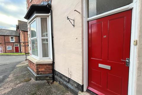 undefined, Beechwood Court, Halesowen Road, Cradley Heath