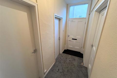 undefined, Beechwood Court, Halesowen Road, Cradley Heath