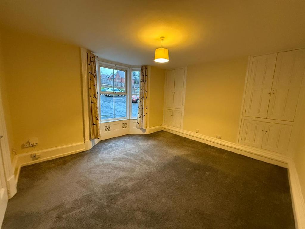 Whats App Image 2026-02-12 at 16.40.40.jpeg