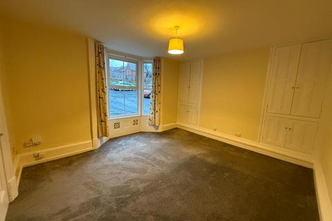 undefined, Beechwood Court, Halesowen Road, Cradley Heath