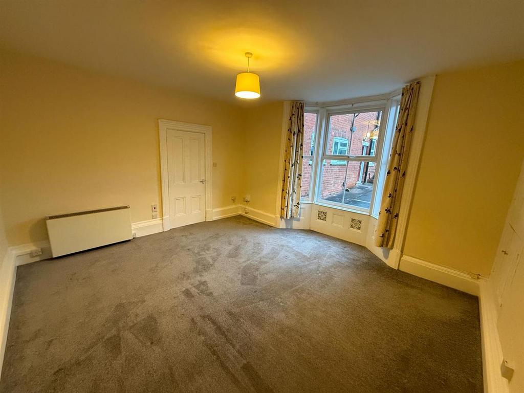 Whats App Image 2026-02-12 at 16.40.41 (2).jpeg