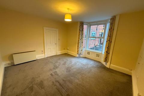 undefined, Beechwood Court, Halesowen Road, Cradley Heath
