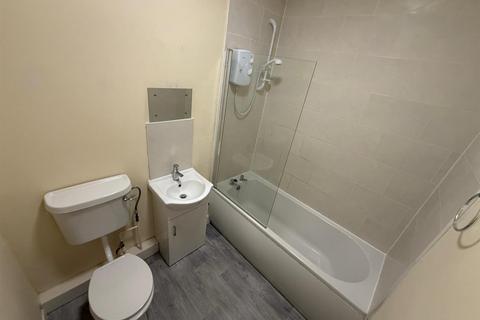 undefined, Beechwood Court, Halesowen Road, Cradley Heath