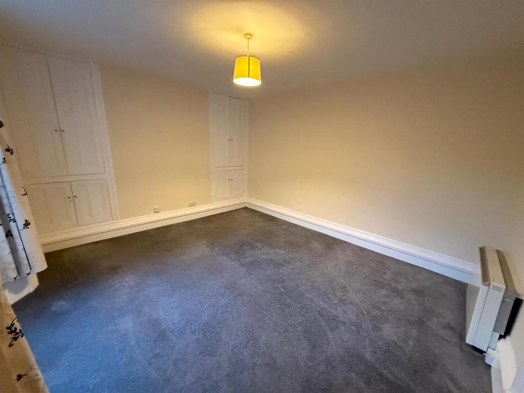 Whats App Image 2026-02-12 at 16.40.42.jpeg