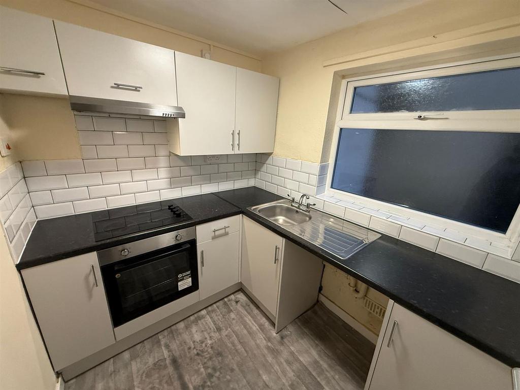 Whats App Image 2026-02-12 at 16.40.44 (4).jpeg